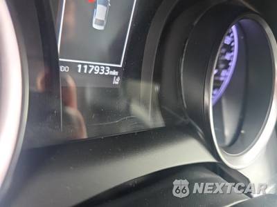 2021 Toyota Camry SE - zdjęcie 15 z 21 - miniatura