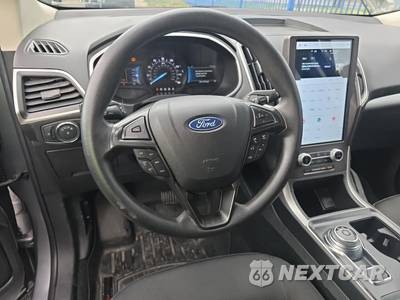 2021 Ford Edge SE - zdjęcie 14 z 24 - miniatura