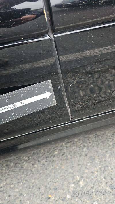 2004 Mercedes-Benz S 600 - zdjęcie 21 z 27 - miniatura