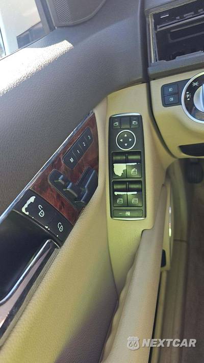 2011 Mercedes-Benz C 300 4MATIC - zdjęcie 23 z 40 - miniatura