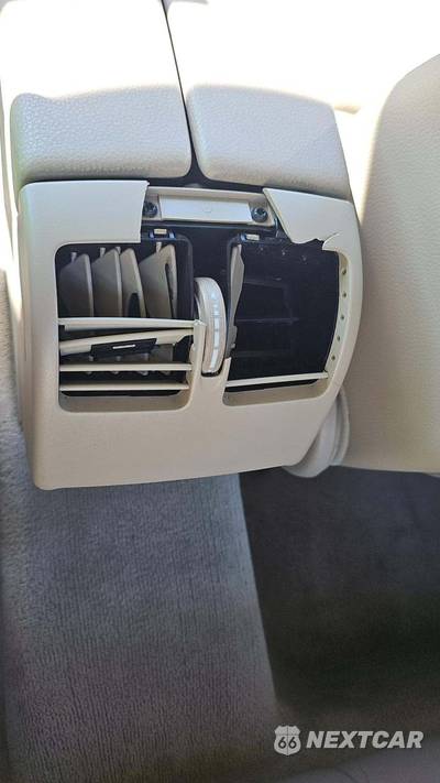 2011 Mercedes-Benz C 300 4MATIC - zdjęcie 19 z 40 - miniatura