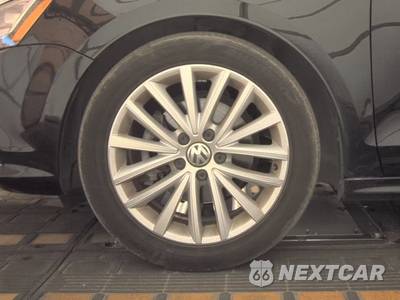 2016 Volkswagen Jetta SEL Premium - zdjęcie 9 z 35 - miniatura