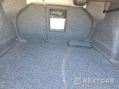 2016 Volkswagen Jetta SEL Premium - zdjęcie 23 z 35 - miniatura