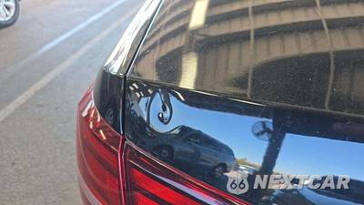 2016 Volkswagen Jetta SEL Premium - zdjęcie 30 z 35 - miniatura