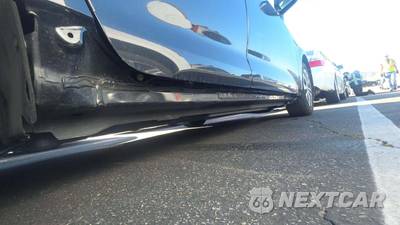 2020 Toyota Corolla Hybrid LE Sedan - zdjęcie 25 z 29 - miniatura