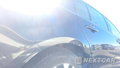 2020 Toyota Corolla Hybrid LE Sedan - zdjęcie 27 z 29 - miniatura