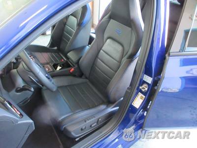 2022 Volkswagen Golf R - zdjęcie 10 z 80 - miniatura