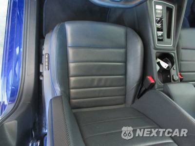 2022 Volkswagen Golf R - zdjęcie 14 z 80 - miniatura