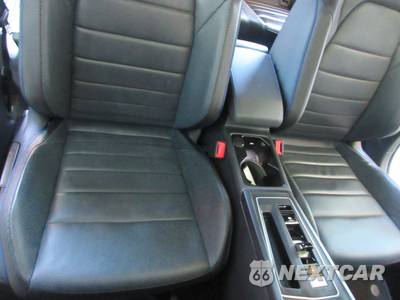 2022 Volkswagen Golf R - zdjęcie 31 z 80 - miniatura
