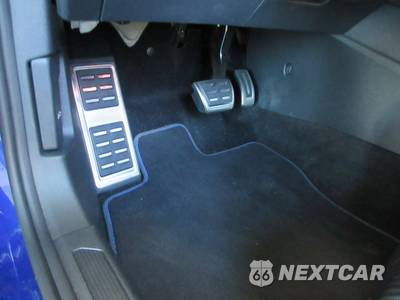 2022 Volkswagen Golf R - zdjęcie 56 z 80 - miniatura