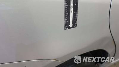 2010 Toyota Corolla - zdjęcie 18 z 37 - miniatura