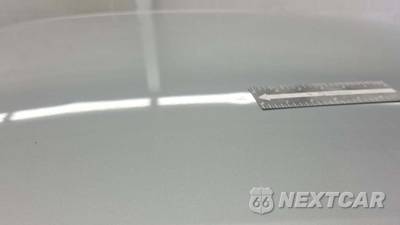 2010 Toyota Corolla - zdjęcie 32 z 37 - miniatura