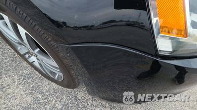 2012 Volkswagen Jetta SE Sedan - zdjęcie 32 z 37 - miniatura