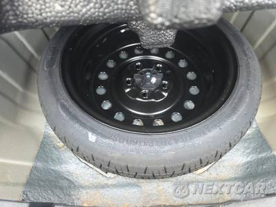 2014 Nissan Altima 2.5 S - zdjęcie 7 z 21 - miniatura