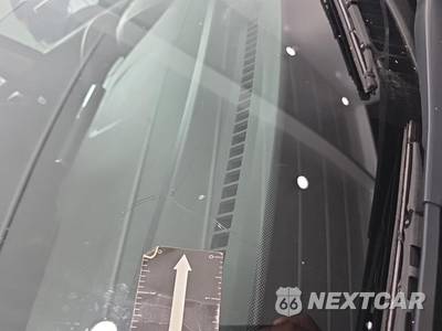 2020 Hyundai Venue SEL - zdjęcie 25 z 25 - miniatura