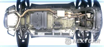 2019 Buick Enclave Essence 1SL - zdjęcie 22 z 24 - miniatura