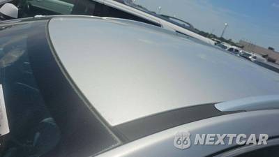 2019 Buick Enclave Essence 1SL - zdjęcie 19 z 24 - miniatura