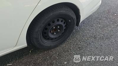 2022 Nissan Altima S - zdjęcie 28 z 28 - miniatura