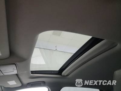 2014 Acura MDX - zdjęcie 18 z 31 - miniatura