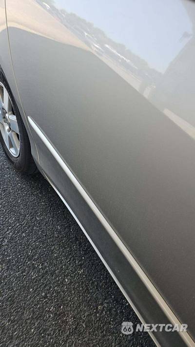 2005 Toyota Sienna XLE Limited Minivan 7-Passenger 119.3" WB - zdjęcie 23 z 30 - miniatura