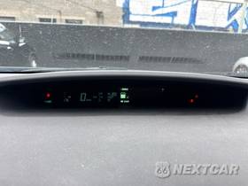 2010 Toyota Prius III - zdjęcie 7 z 10 - miniatura