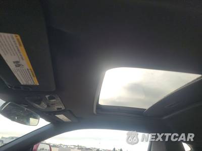 2016 Chevrolet Camaro 1LT Coupe - zdjęcie 18 z 18 - miniatura