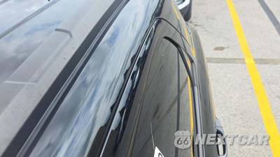 2019 Ford EcoSport SE - zdjęcie 29 z 39 - miniatura