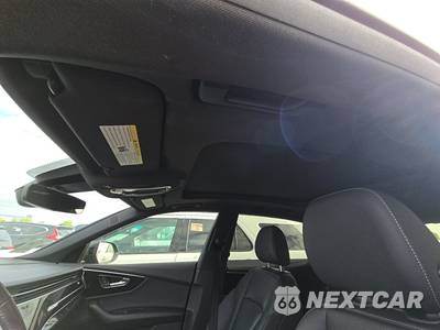 2019 Audi Q8 Premium Plus - zdjęcie 17 z 20 - miniatura