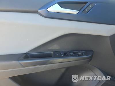 2022 Volkswagen Taos SE - zdjęcie 9 z 26 - miniatura