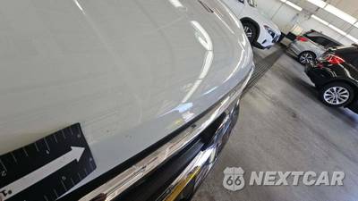 2022 Volkswagen Taos SE - zdjęcie 22 z 26 - miniatura