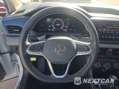 2022 Volkswagen Taos SE - zdjęcie 10 z 26 - miniatura