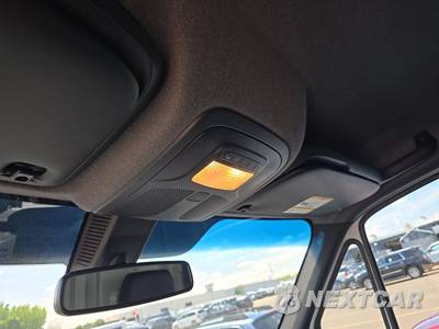 2021 Mercedes-Benz Sprinter 2500 Cargo Van Standard Roof 144.0" WB - zdjęcie 17 z 17 - miniatura