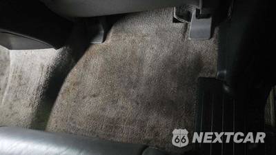 2008 Toyota Sequoia Limited - zdjęcie 29 z 77 - miniatura