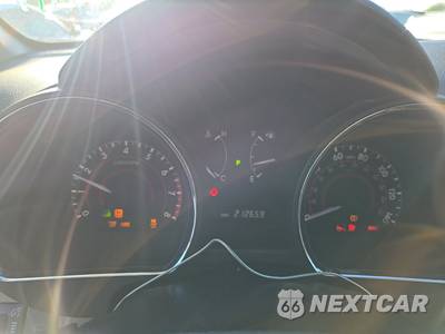2013 Toyota Highlander Limited - zdjęcie 12 z 40 - miniatura