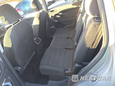 2022 Volkswagen Tiguan S - zdjęcie 13 z 40 - miniatura