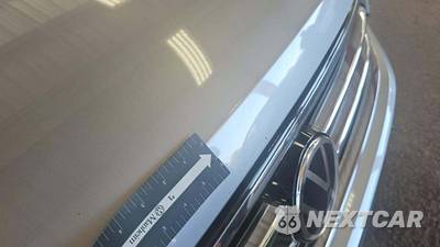 2022 Volkswagen Tiguan S - zdjęcie 36 z 40 - miniatura