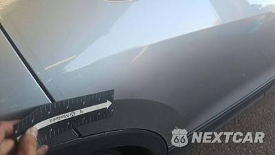 2022 Volkswagen Tiguan S - zdjęcie 21 z 40 - miniatura