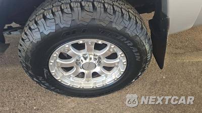 2006 Toyota Tacoma PreRunner Extended Cab Medium Bed w/Rear Doors - zdjęcie 29 z 33 - miniatura