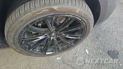 2015 Mercedes-Benz GL 350 BlueTEC 4MATIC - zdjęcie 25 z 28 - miniatura