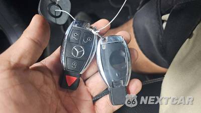2015 Mercedes-Benz GL 350 BlueTEC 4MATIC - zdjęcie 22 z 28 - miniatura