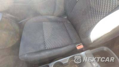 2022 Nissan Versa S - zdjęcie 26 z 40 - miniatura