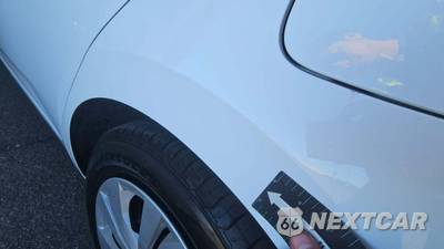 2022 Nissan Versa S - zdjęcie 31 z 40 - miniatura