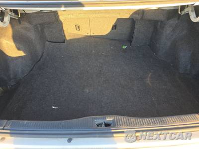 1997 Toyota Camry LE - zdjęcie 16 z 36 - miniatura