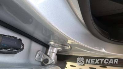 2013 Mercedes-Benz ML 350 - zdjęcie 18 z 28 - miniatura