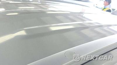 2020 Hyundai Tucson Value - zdjęcie 20 z 27 - miniatura