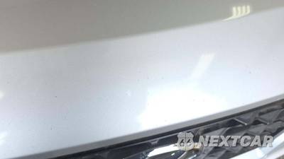 2020 Hyundai Tucson Value - zdjęcie 27 z 27 - miniatura