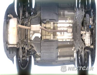 2020 Hyundai Tucson Value - zdjęcie 17 z 27 - miniatura