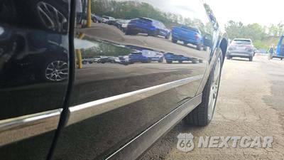2014 Mercedes-Benz GLK 350 4MATIC - zdjęcie 20 z 27 - miniatura