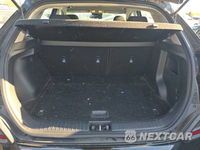 2019 Hyundai Kona SE - zdjęcie 16 z 27 - miniatura