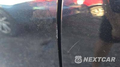 2019 Hyundai Kona SE - zdjęcie 18 z 27 - miniatura